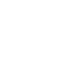 Bulla Network